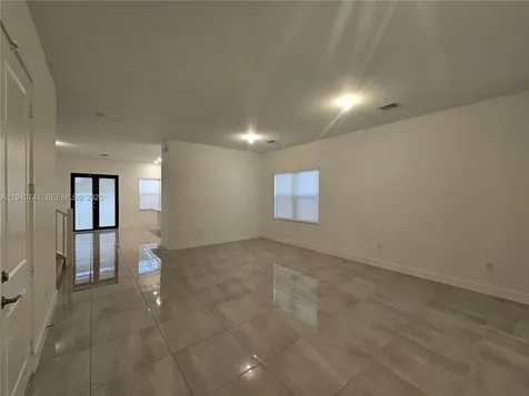 4578 SW 174th Avenue Miramar FL 33029