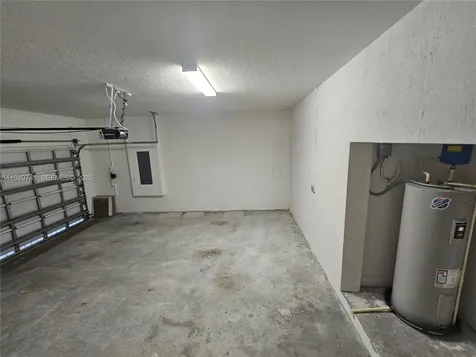 4578 SW 174th Avenue Miramar FL 33029