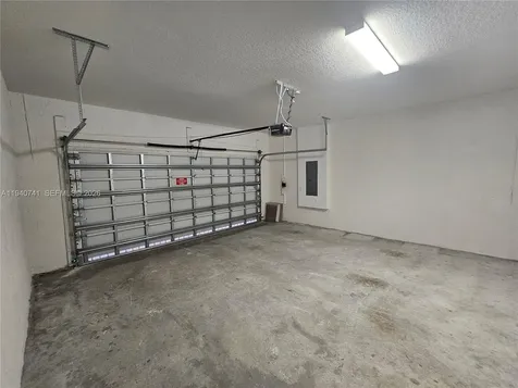 4578 SW 174th Avenue Miramar FL 33029