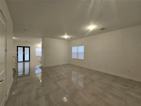 4578 SW 174th Avenue Miramar FL 33029