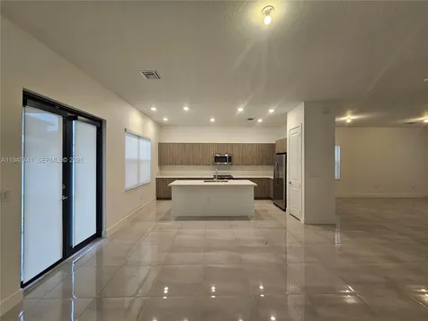 4578 SW 174th Avenue Miramar FL 33029