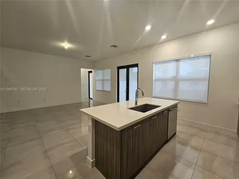 4578 SW 174th Avenue Miramar FL 33029