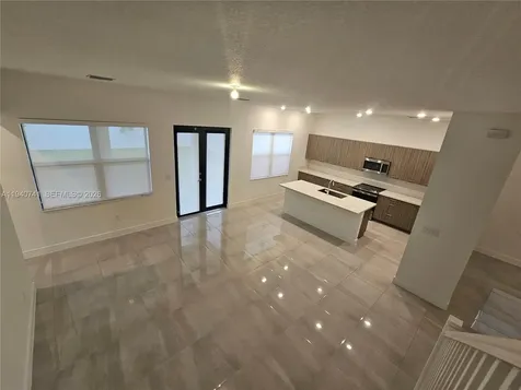 4578 SW 174th Avenue Miramar FL 33029