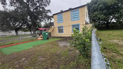 3108 NW 29th Street Miami FL 33142