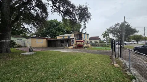 3108 NW 29th Street Miami FL 33142