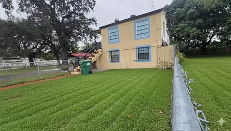 3108 NW 29th Street Miami FL 33142