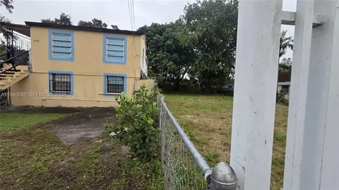 3108 NW 29th Street Miami FL 33142