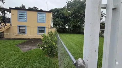 3108 NW 29th Street Miami FL 33142
