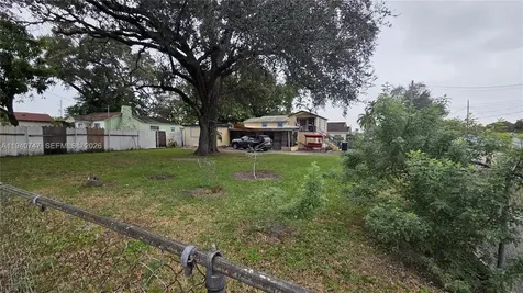 3108 NW 29th Street Miami FL 33142