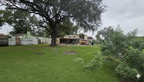 3108 NW 29th Street Miami FL 33142