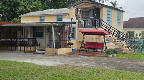 3108 NW 29th Street Miami FL 33142