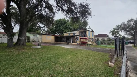 3108 NW 29th Street Miami FL 33142