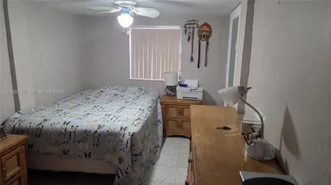 3108 NW 29th Street Miami FL 33142