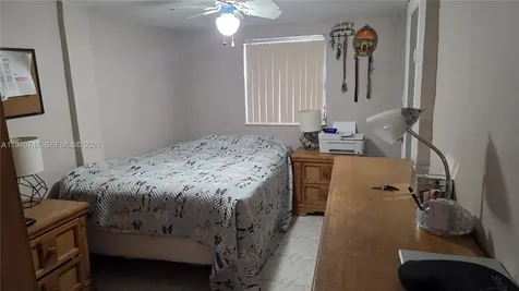 3108 NW 29th Street Miami FL 33142