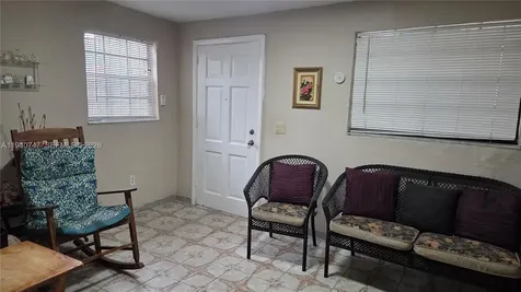 3108 NW 29th Street Miami FL 33142