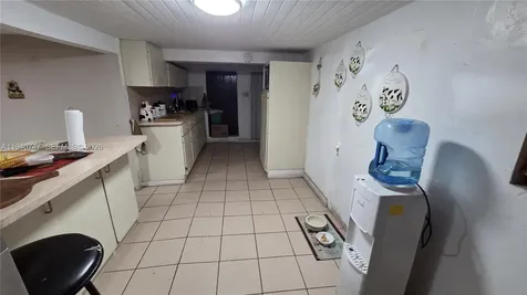 3108 NW 29th Street Miami FL 33142