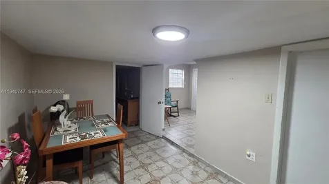3108 NW 29th Street Miami FL 33142