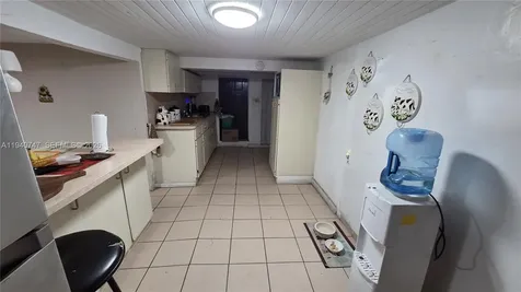 3108 NW 29th Street Miami FL 33142