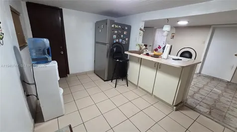 3108 NW 29th Street Miami FL 33142