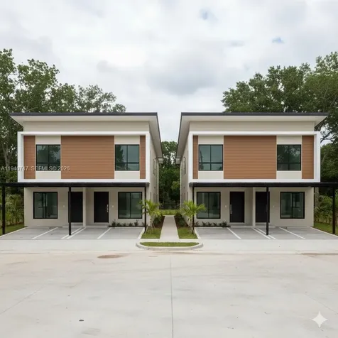 3108 NW 29th Street Miami FL 33142