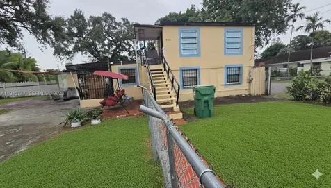 3108 NW 29th Street Miami FL 33142