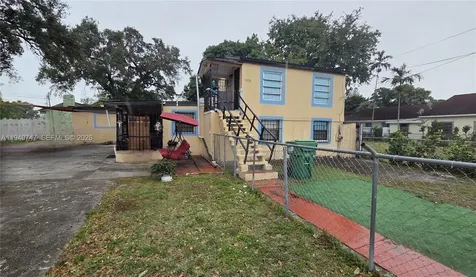 3108 NW 29th Street Miami FL 33142