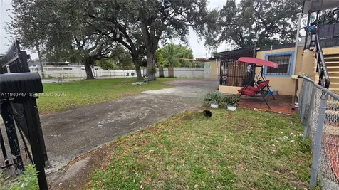 3108 NW 29th Street Miami FL 33142