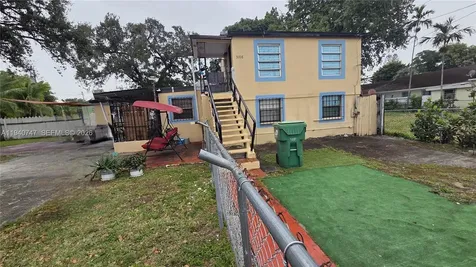 3108 NW 29th Street Miami FL 33142