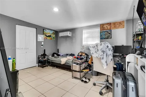 19750 SW 136th Street Miami FL 33196