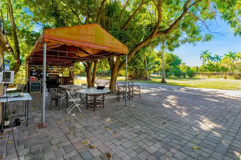 19750 SW 136th Street Miami FL 33196