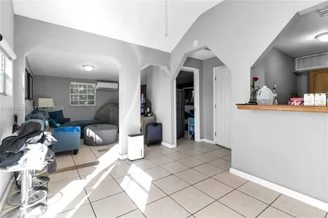19750 SW 136th Street Miami FL 33196