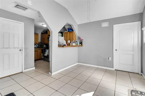 19750 SW 136th Street Miami FL 33196