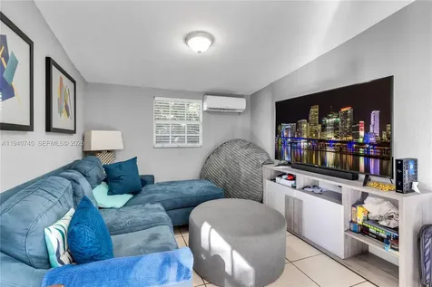 19750 SW 136th Street Miami FL 33196