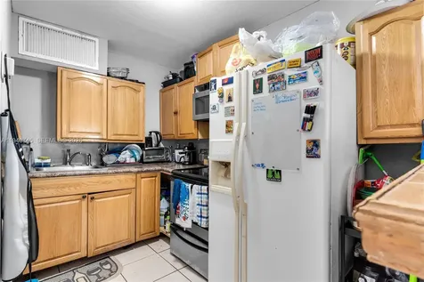 19750 SW 136th Street Miami FL 33196