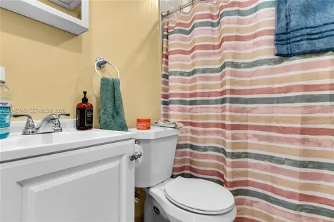 19750 SW 136th Street Miami FL 33196