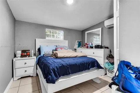 19750 SW 136th Street Miami FL 33196