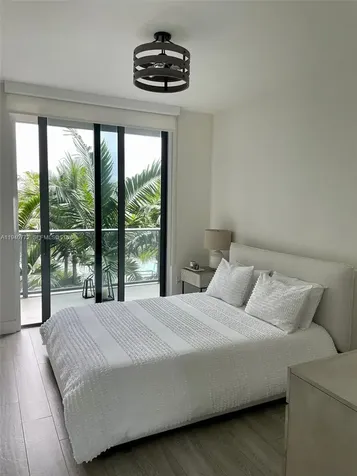 2960 NE 207th Street Aventura FL 33180