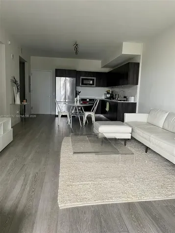 2960 NE 207th Street Aventura FL 33180