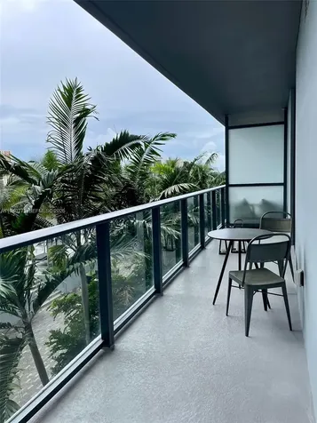 2960 NE 207th Street Aventura FL 33180