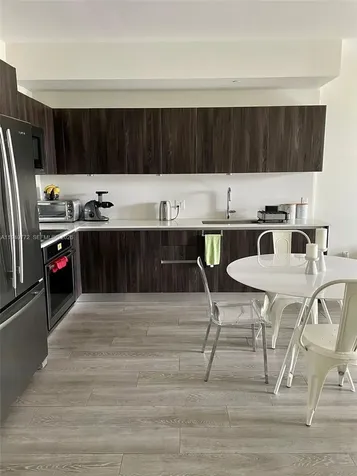2960 NE 207th Street Aventura FL 33180