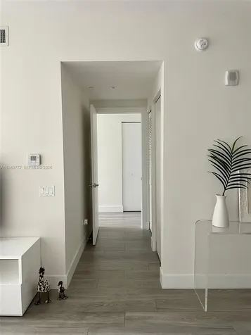 2960 NE 207th Street Aventura FL 33180