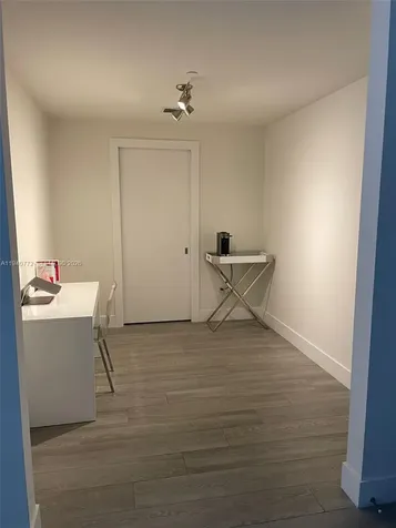 2960 NE 207th Street Aventura FL 33180