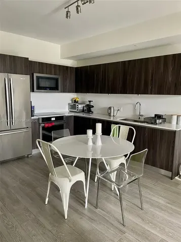 2960 NE 207th Street Aventura FL 33180