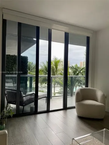 2960 NE 207th Street Aventura FL 33180