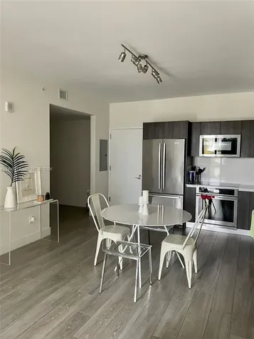 2960 NE 207th Street Aventura FL 33180