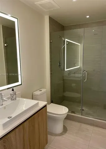 2960 NE 207th Street Aventura FL 33180