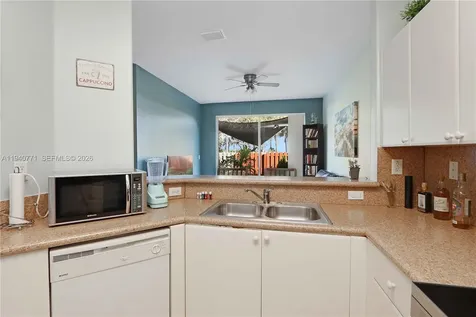 14973 SW 8th Terrace Miami FL 33194