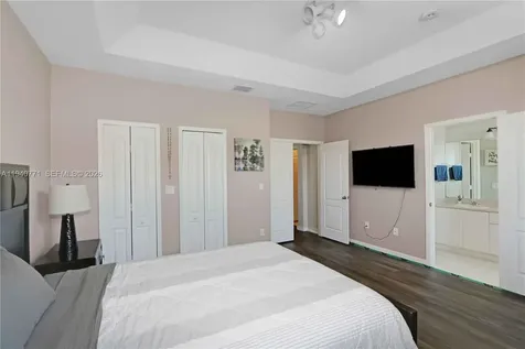 14973 SW 8th Terrace Miami FL 33194