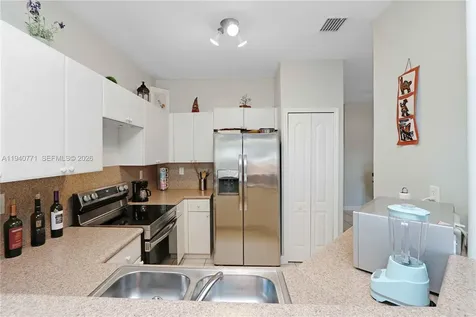 14973 SW 8th Terrace Miami FL 33194