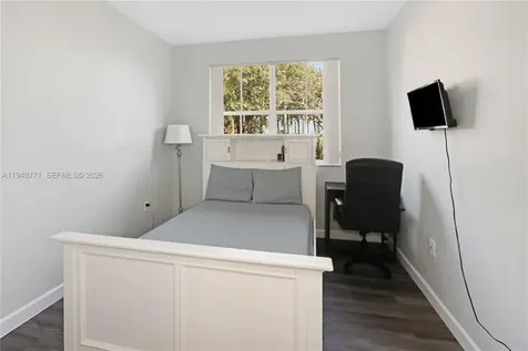14973 SW 8th Terrace Miami FL 33194